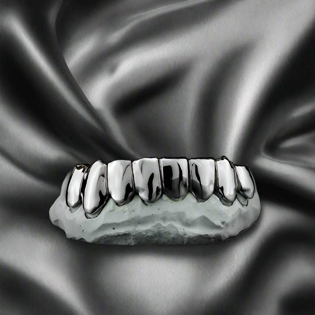 REGALIA