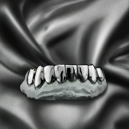 REGALIA